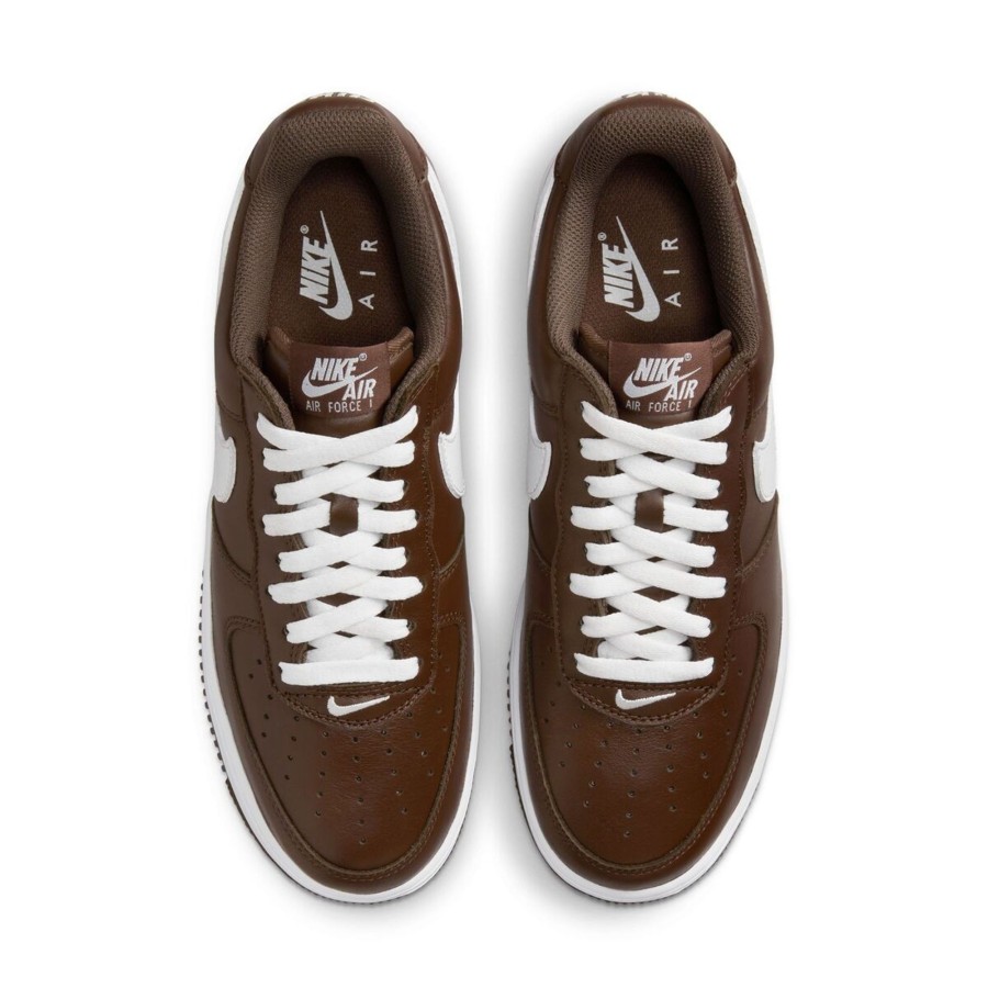 Footwear Nike | Air Force 1 Low "Chocolate"