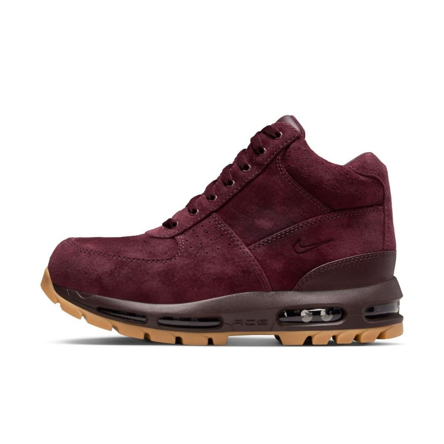 Footwear Nike | Air Max Goadome Boots