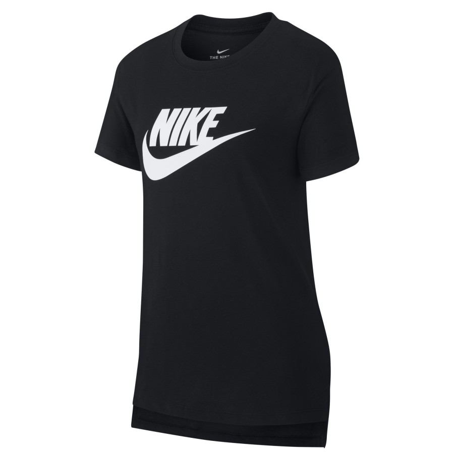 Apparel Nike | Nike Sportswear Big Kids' T-Shirt