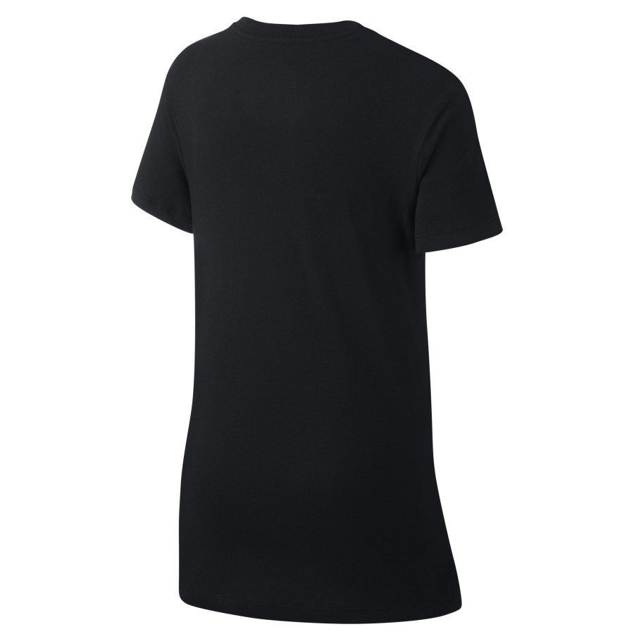 Apparel Nike | Nike Sportswear Big Kids' T-Shirt