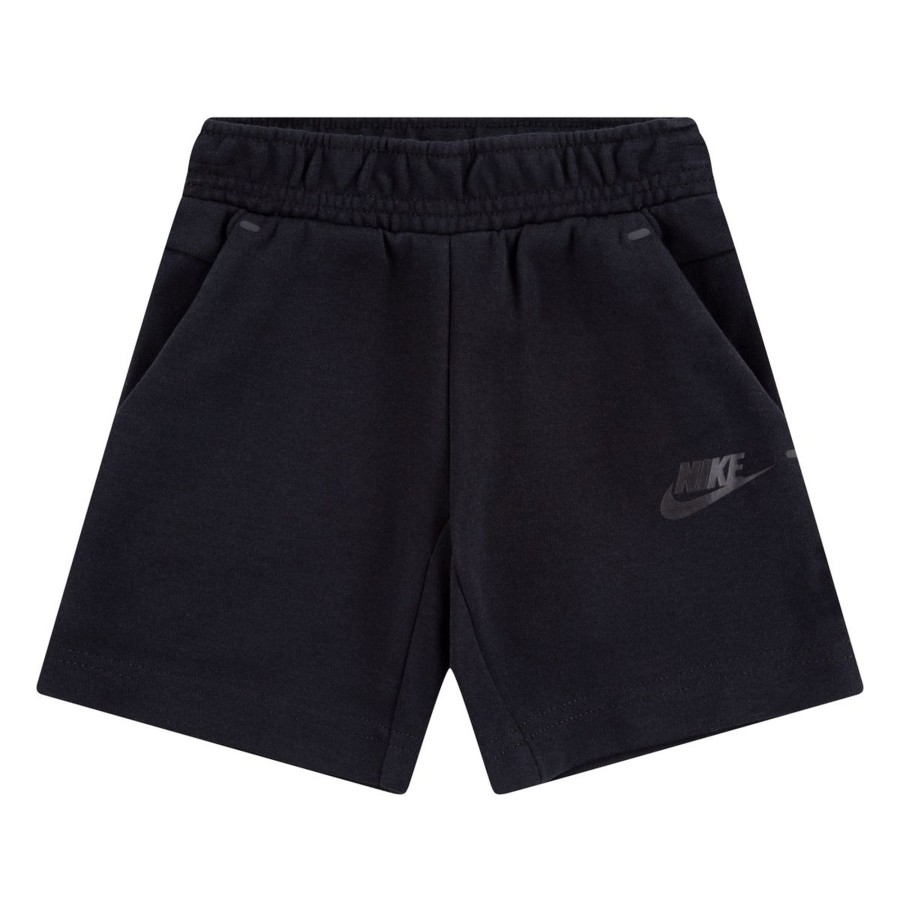 Apparel Nike | Nkb Tech Short By Haddad Of (Multicolor Color) For Only $50.00 - 76H593-023-Wh