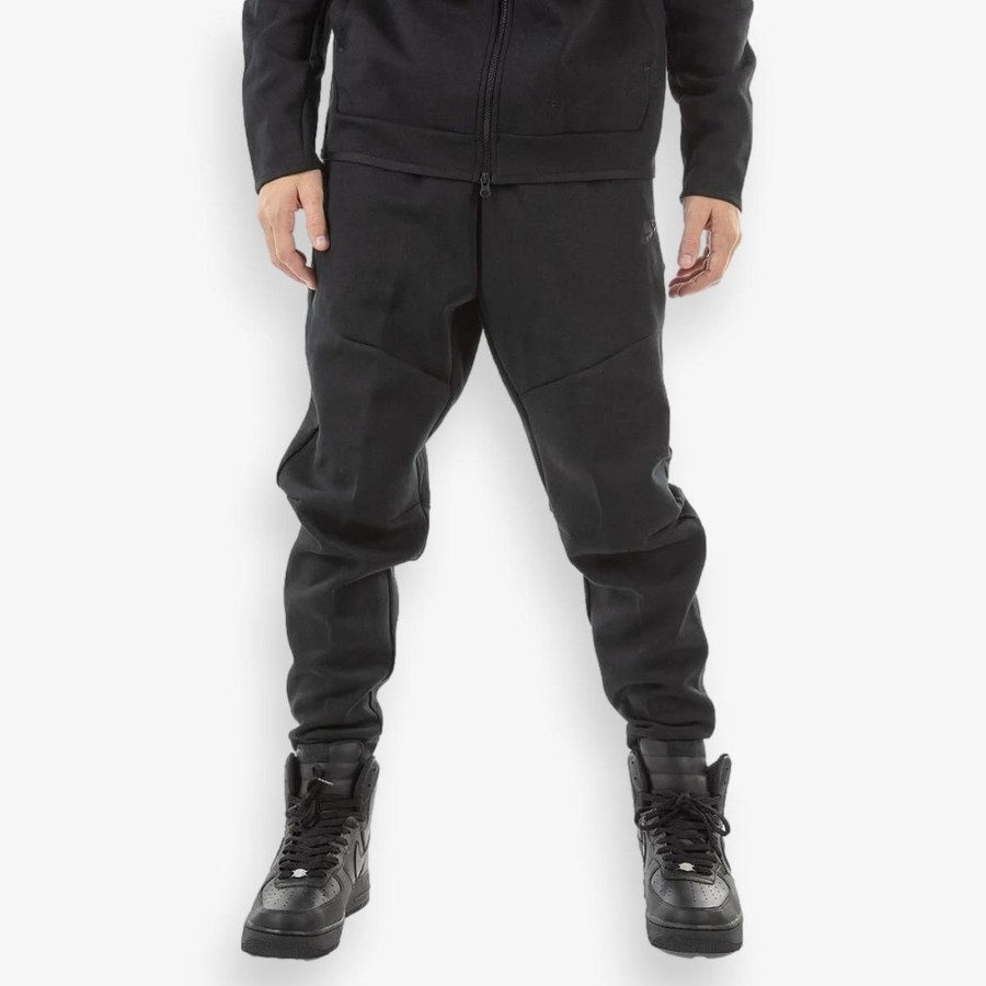 Apparel Nike | Nike Sportswear Tech Fleece Jogger Pants