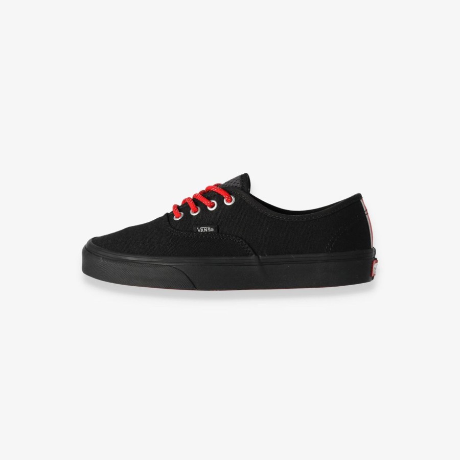 Footwear Vans | Authentic Otw Webbing