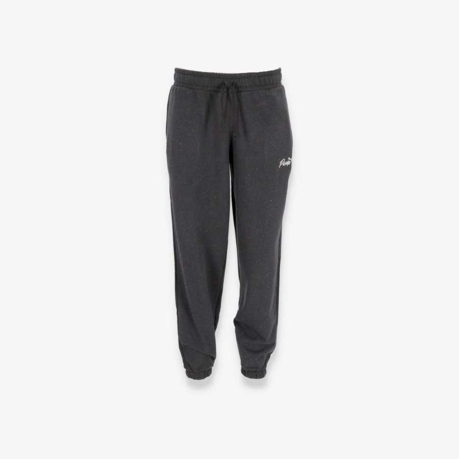 Apparel Puma | Live In Jogger