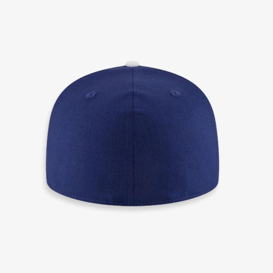 Accessories New Era | 59Fifty Los Angeles Dodgers 1988 World Series Wool Hat