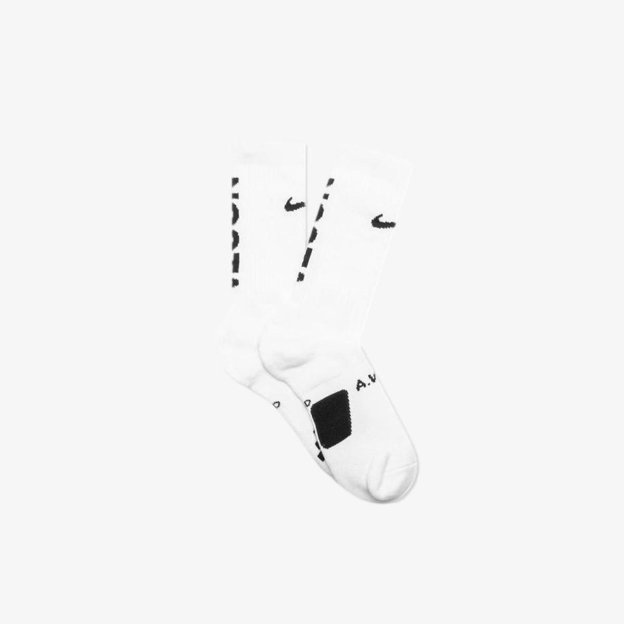 Accessories Nike | Nocta Crew Socks 1 Pair 'White'