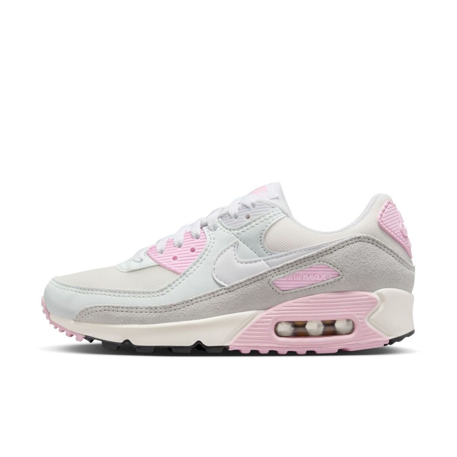 Footwear Nike | Air Max 90 "Athletic Dept"