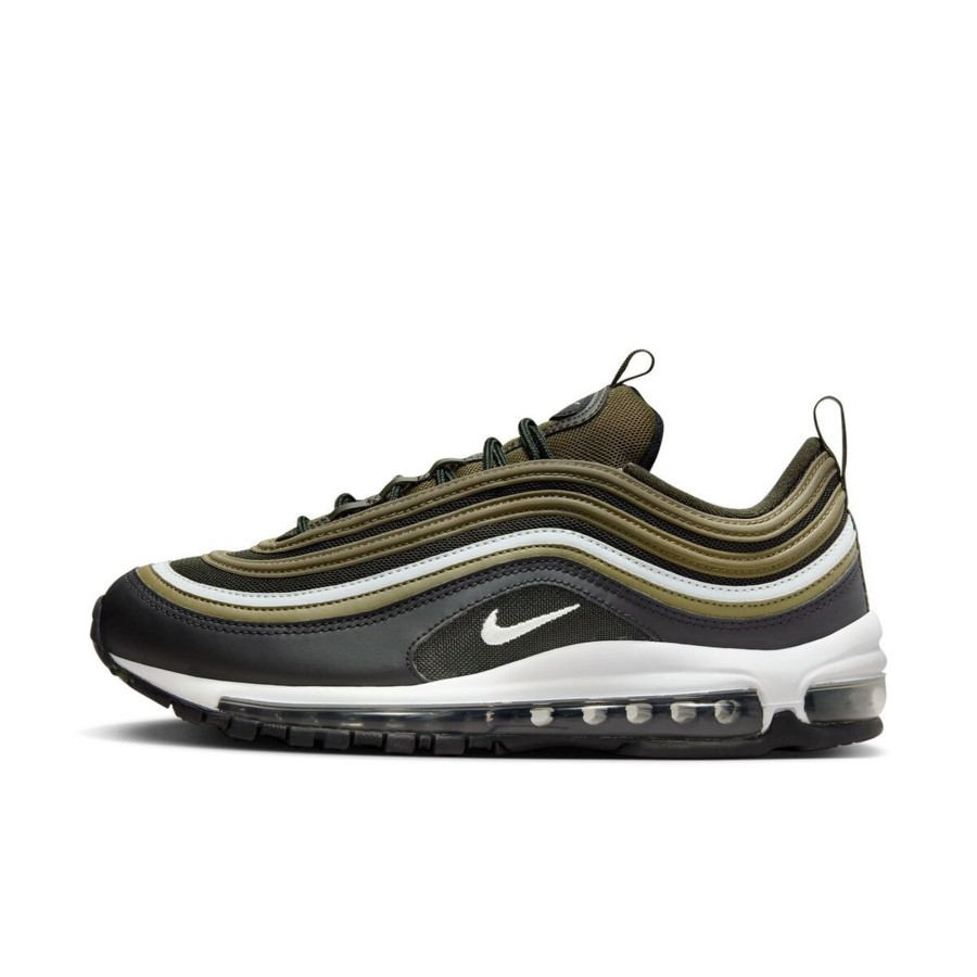 Footwear Nike | Air Max 97