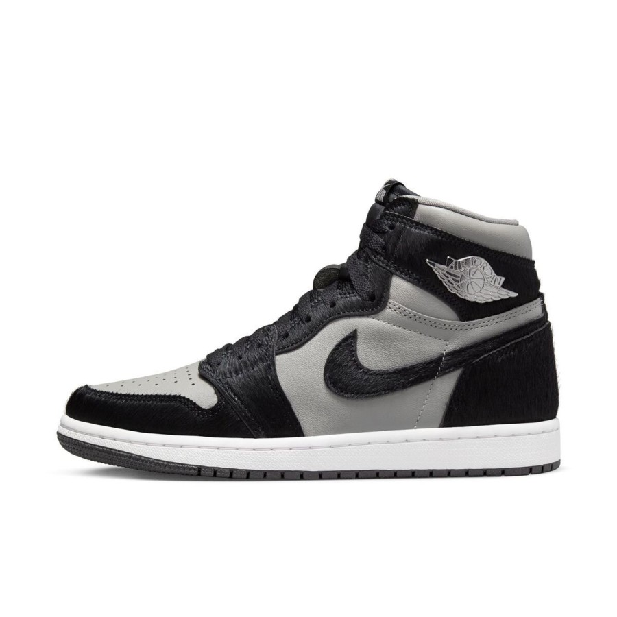 Footwear Jordan | Air Jordan 1 High Og Twist 2.0 Women Dz2523-001