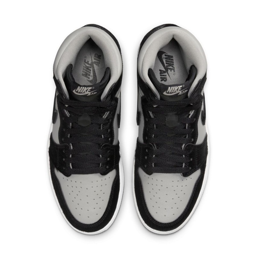 Footwear Jordan | Air Jordan 1 High Og Twist 2.0 Women Dz2523-001