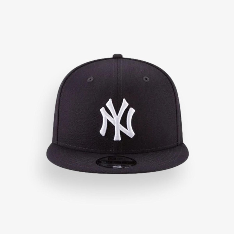 Accessories New Era | 9Fifty New York Yankees Basic Snapback