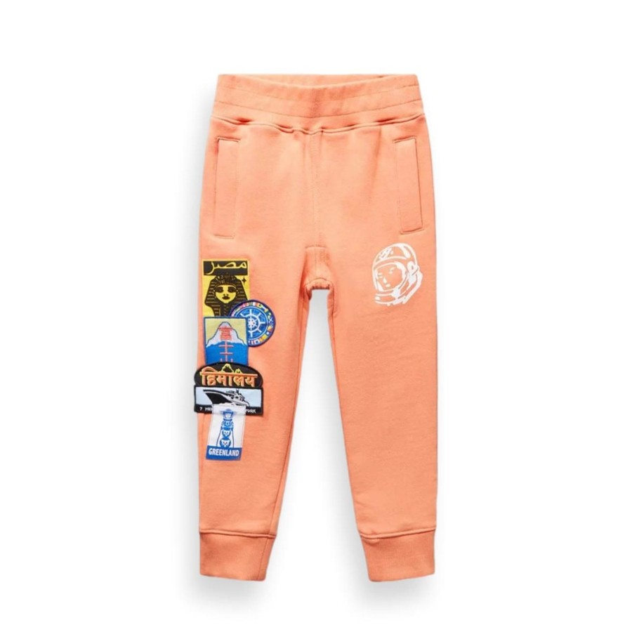 Apparel BBC | International Sweatpants Kids