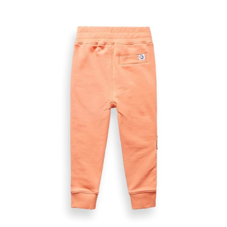 Apparel BBC | International Sweatpants Kids