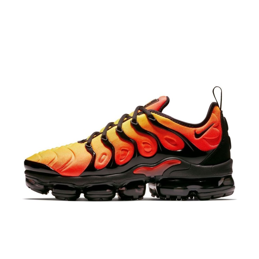 Footwear Nike | Air Vapormax Plus 'Sunset'