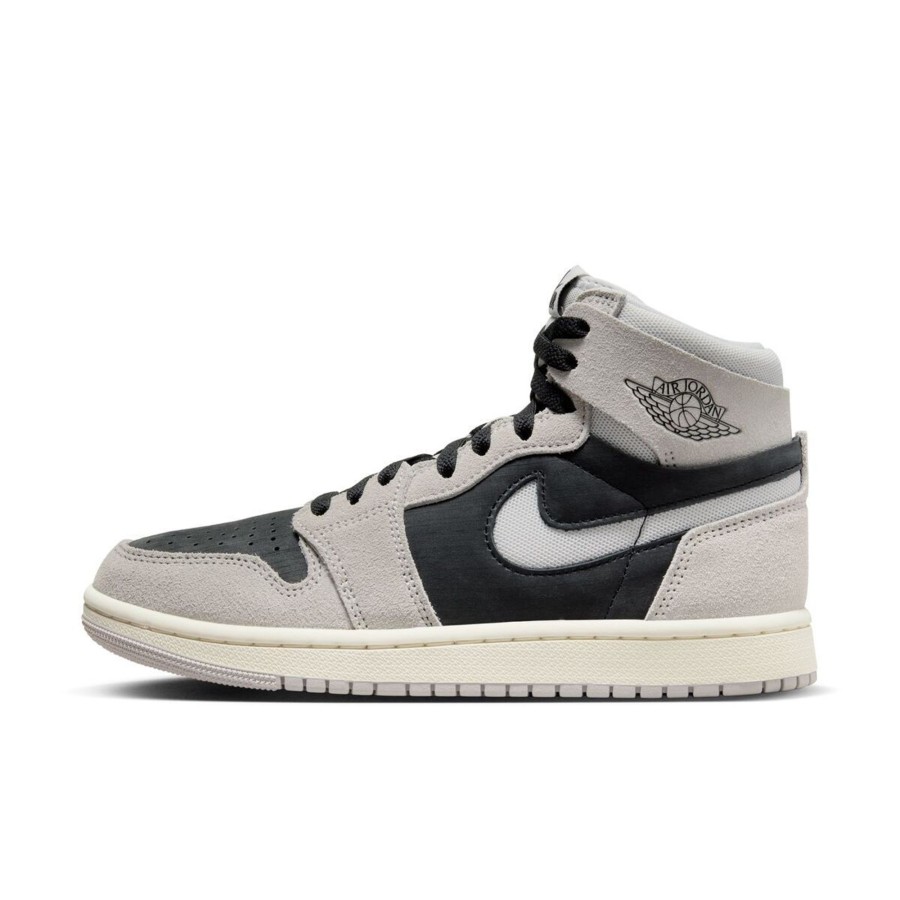 Footwear Jordan | Air Jordan 1 Zoom Cmft 2