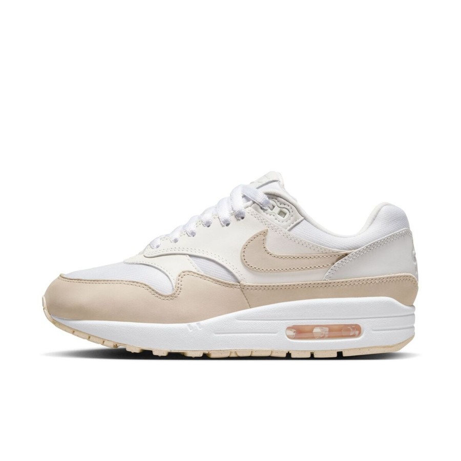 Footwear Nike | Nike Air Max 1 'Sanddrift'