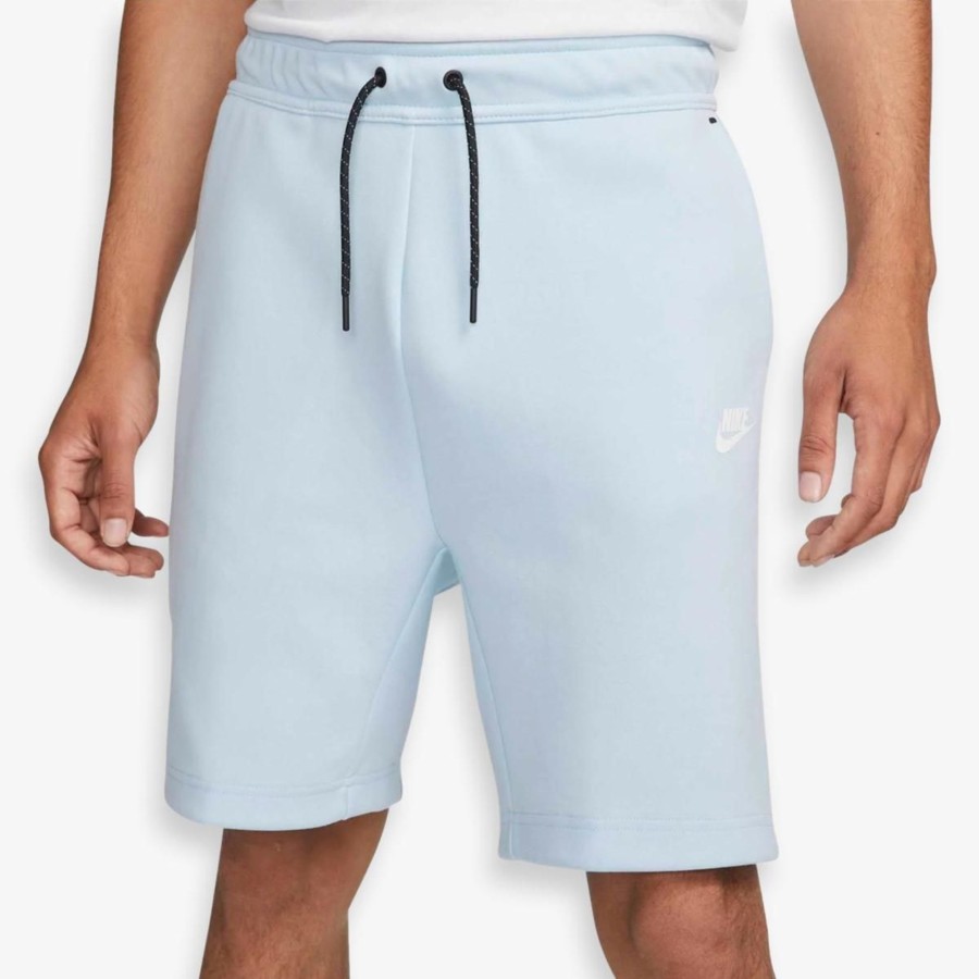 Apparel Nike | Tech Fleece Shorts