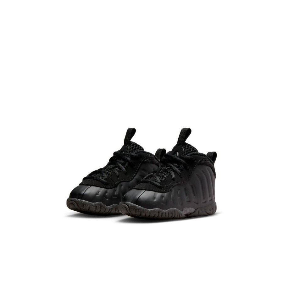 Footwear Nike | Little Posite One Td