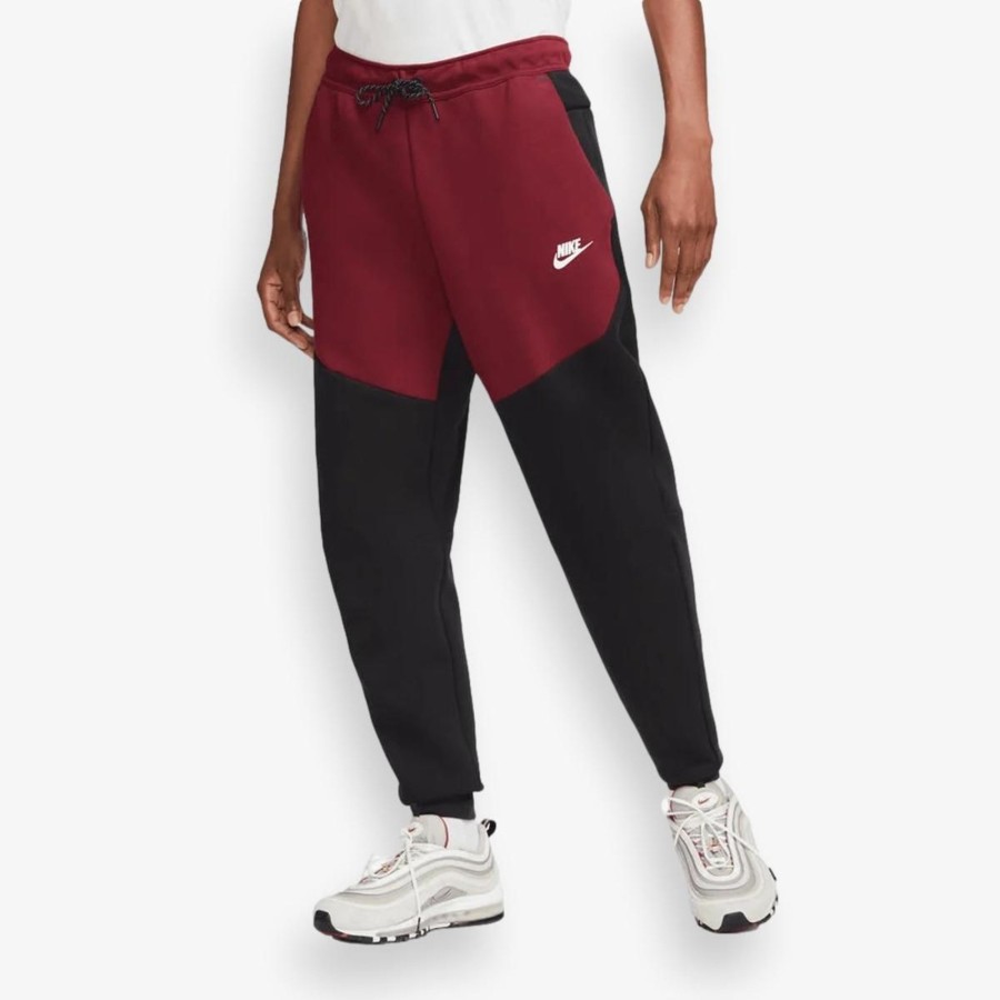 Apparel Nike | Nike Sportswear Tech Fleece Jogger Pants