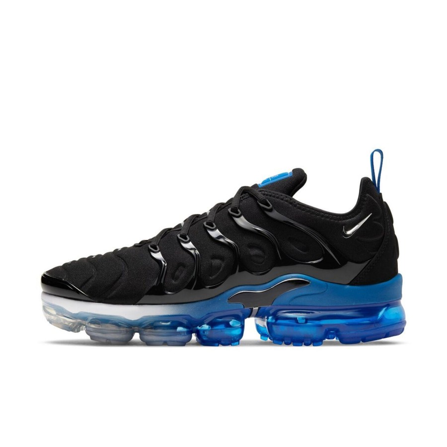 Footwear Nike | Air Vapormax Plus Orlando Magic