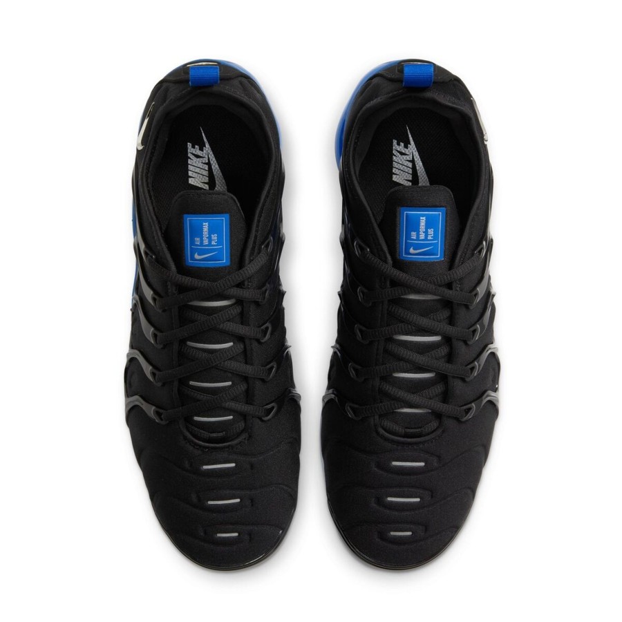 Footwear Nike | Air Vapormax Plus Orlando Magic