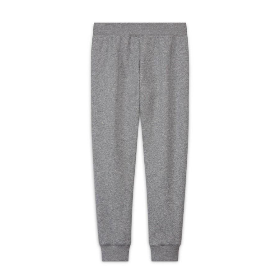 Apparel Nike | Nike Sportswear Club Fleece Big Kids Pant