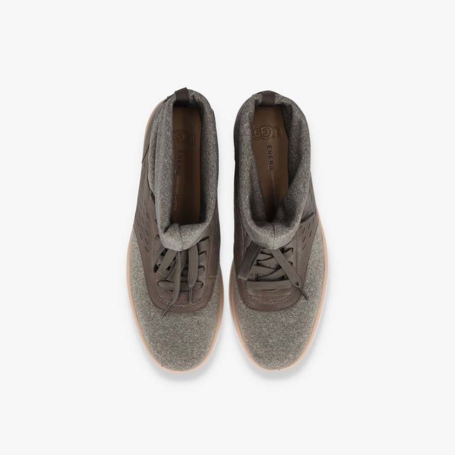 Footwear Ugg | Islay Sneaker Boots