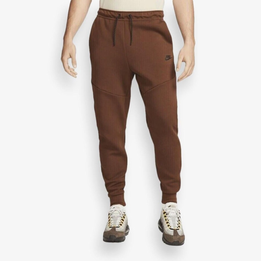 Apparel Nike | Nike Sportswear Tech Fleece Jogger Pants