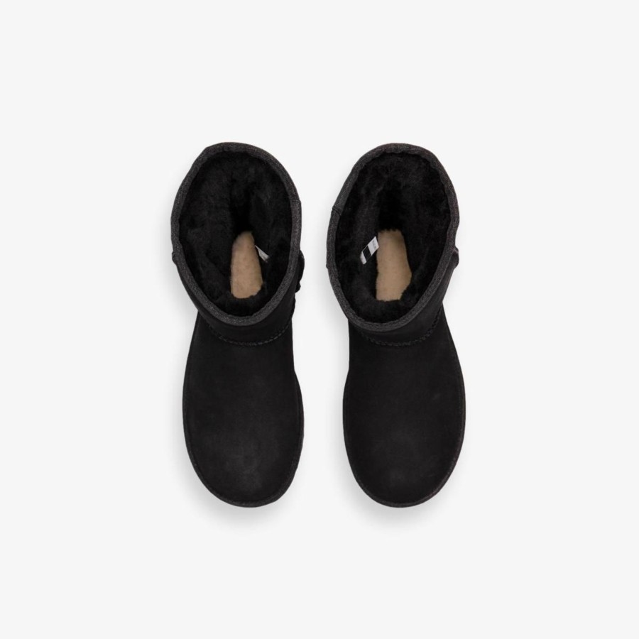 Footwear Ugg | Classic Short Ii Boots