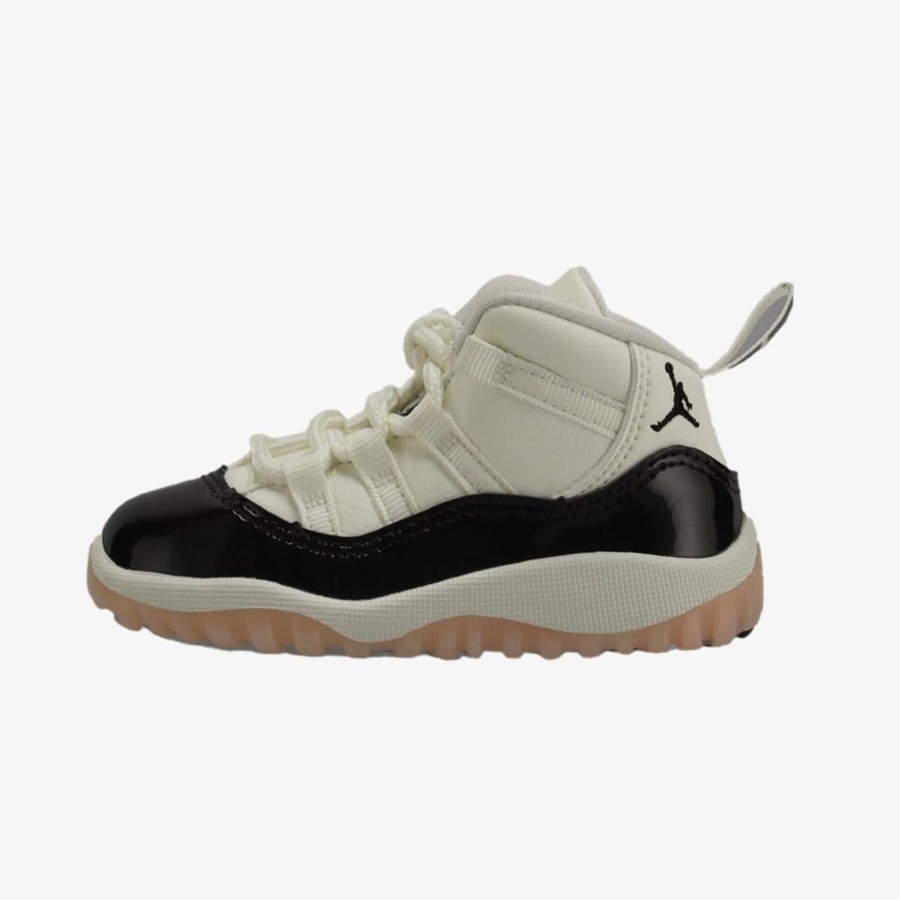 Footwear Jordan | Air Jordan 11 "Neapolitan Ps