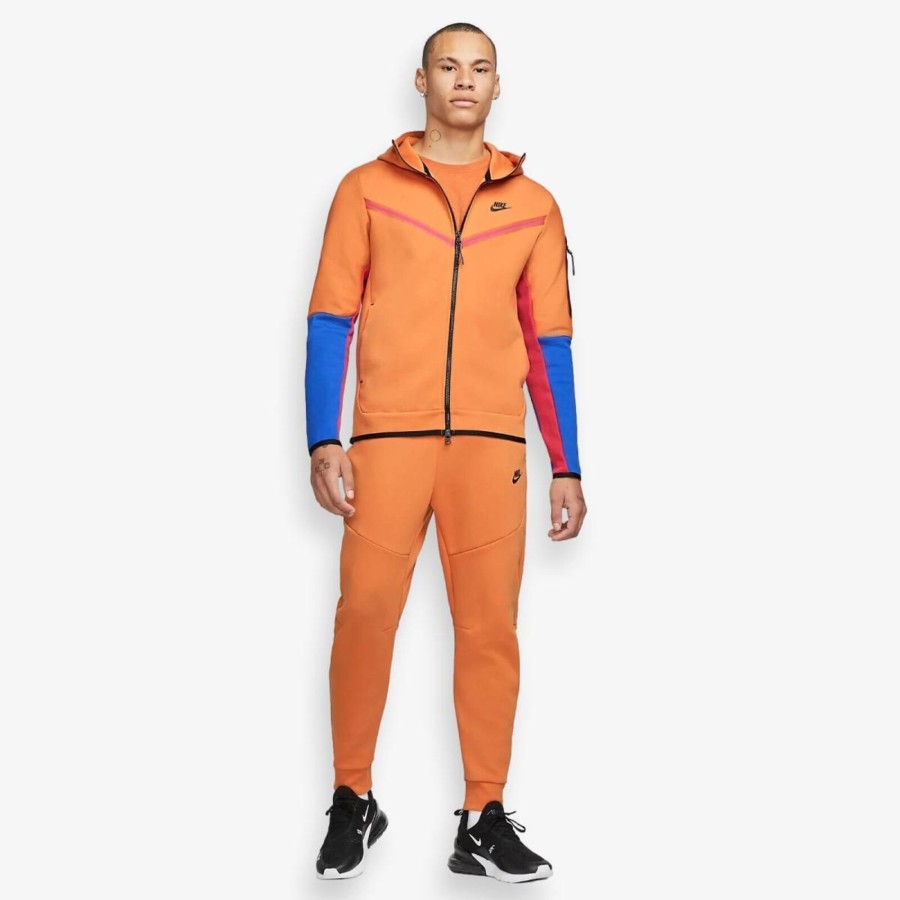 Apparel Nike | Nike Sportswear Tech Fleece Jogger Pants