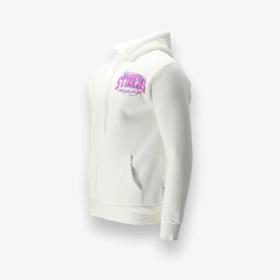 Apparel Stoners | Morph Fall & Winter Pullover Hoodie