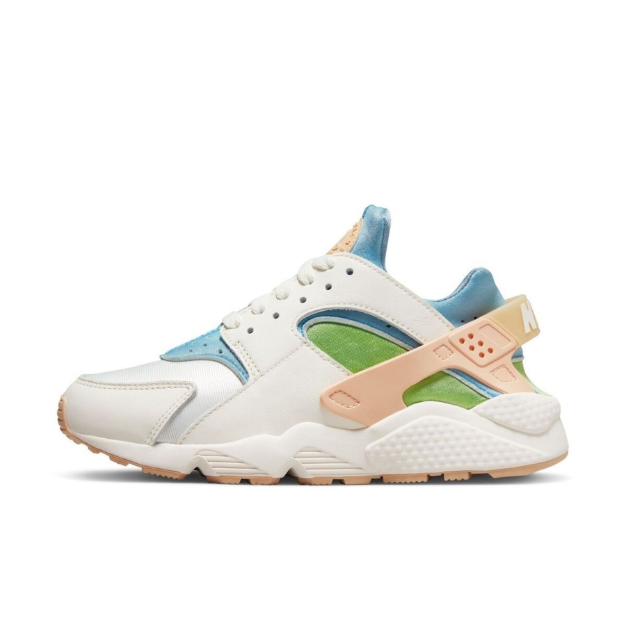 Footwear Nike | Nike Air Huarache Se 'Sun Club' Women'S Dq0117-100