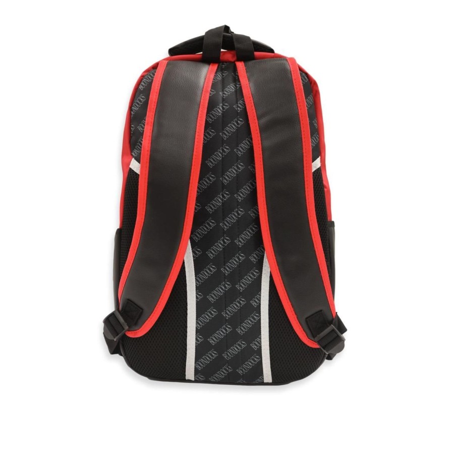 Accessories Boondocks | The Boondocks Family Backpack