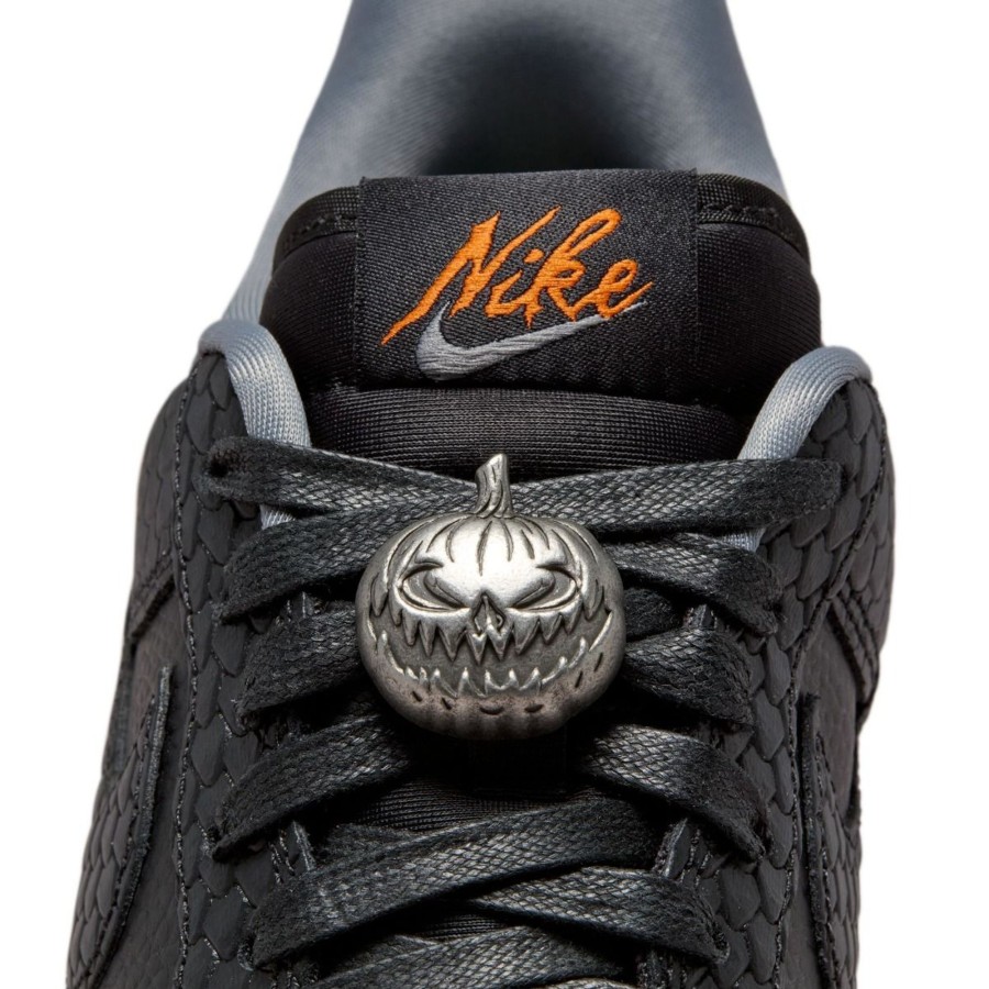 Footwear Nike | Air Force 1 Low Prm Halloween