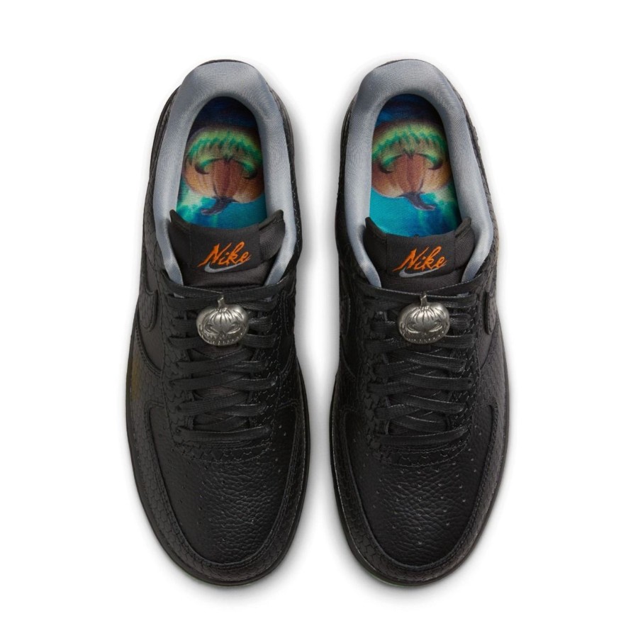 Footwear Nike | Air Force 1 Low Prm Halloween