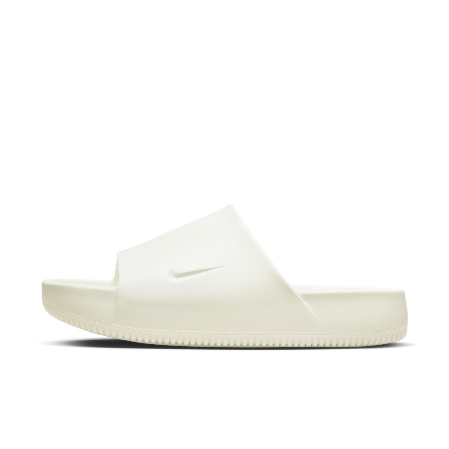 Footwear Nike | Nike Calm Slide Mens