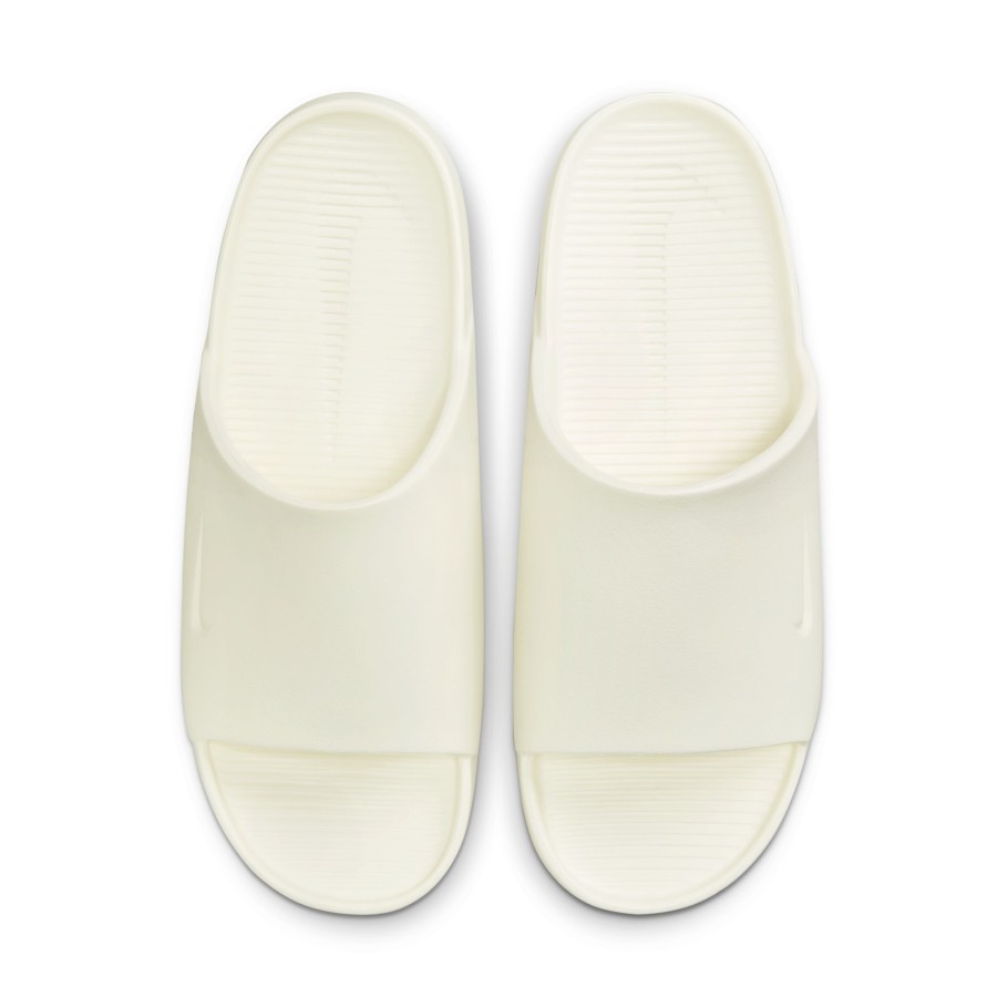 Footwear Nike | Nike Calm Slide Mens