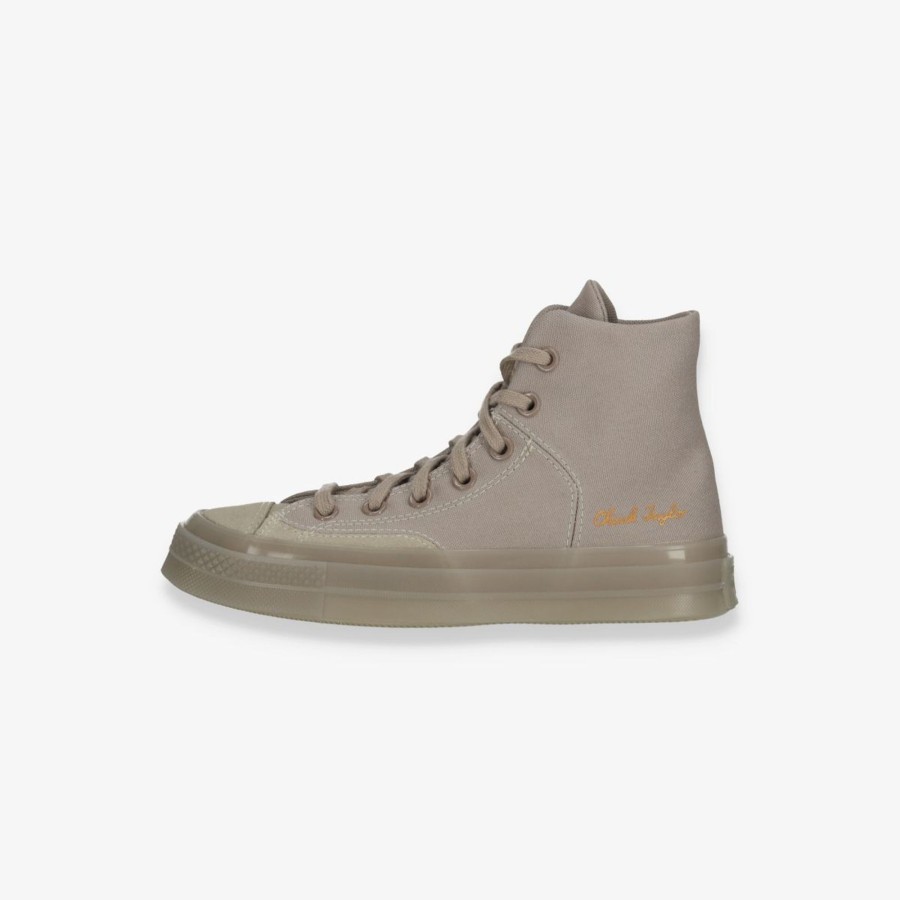 Footwear Converse | Chuck Taylor All-Star 70 High