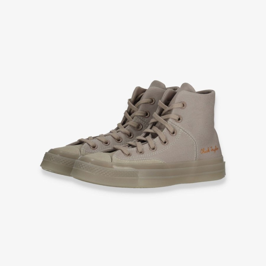 Footwear Converse | Chuck Taylor All-Star 70 High