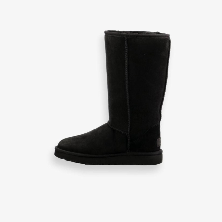 Footwear Ugg | Classic Tall Ii Boots