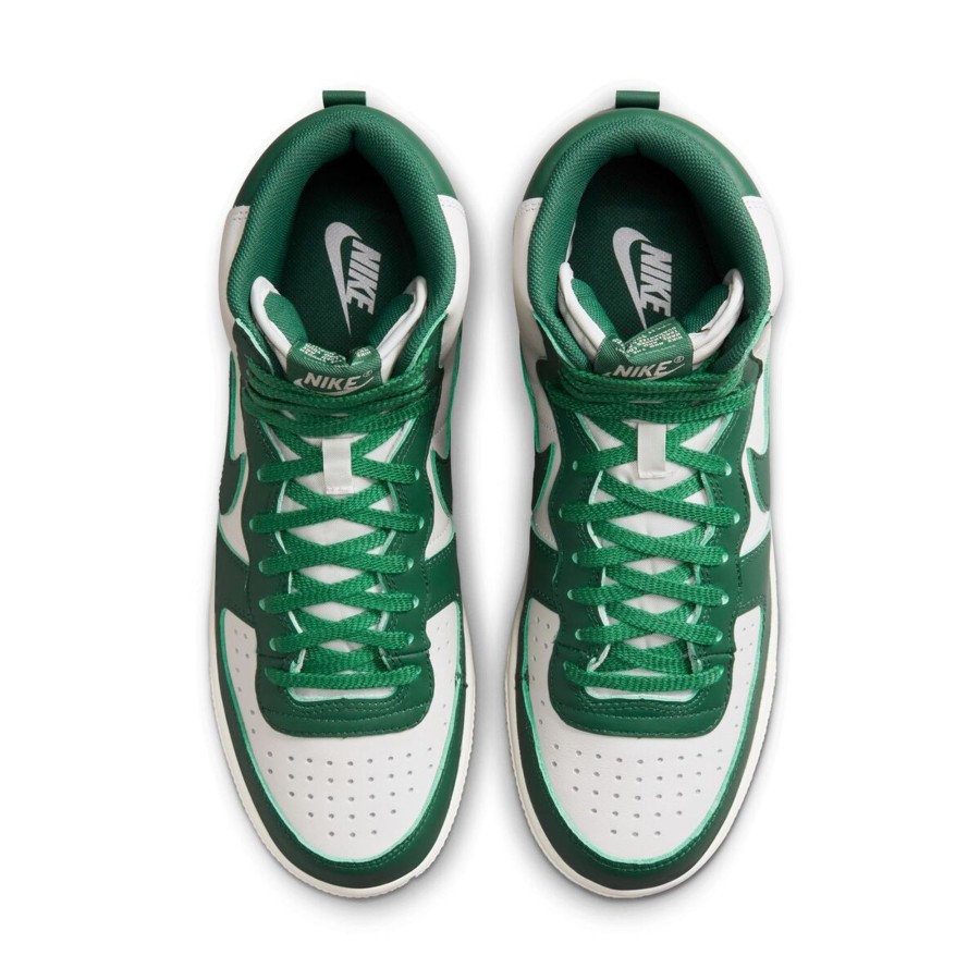 Footwear Nike | Nike Terminator High Noble Green Men Fd0650-100