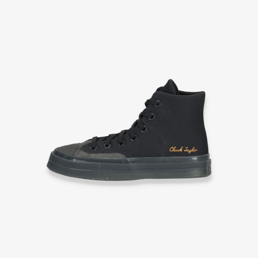 Footwear Converse | Chuck 70 Marquis High Canvas