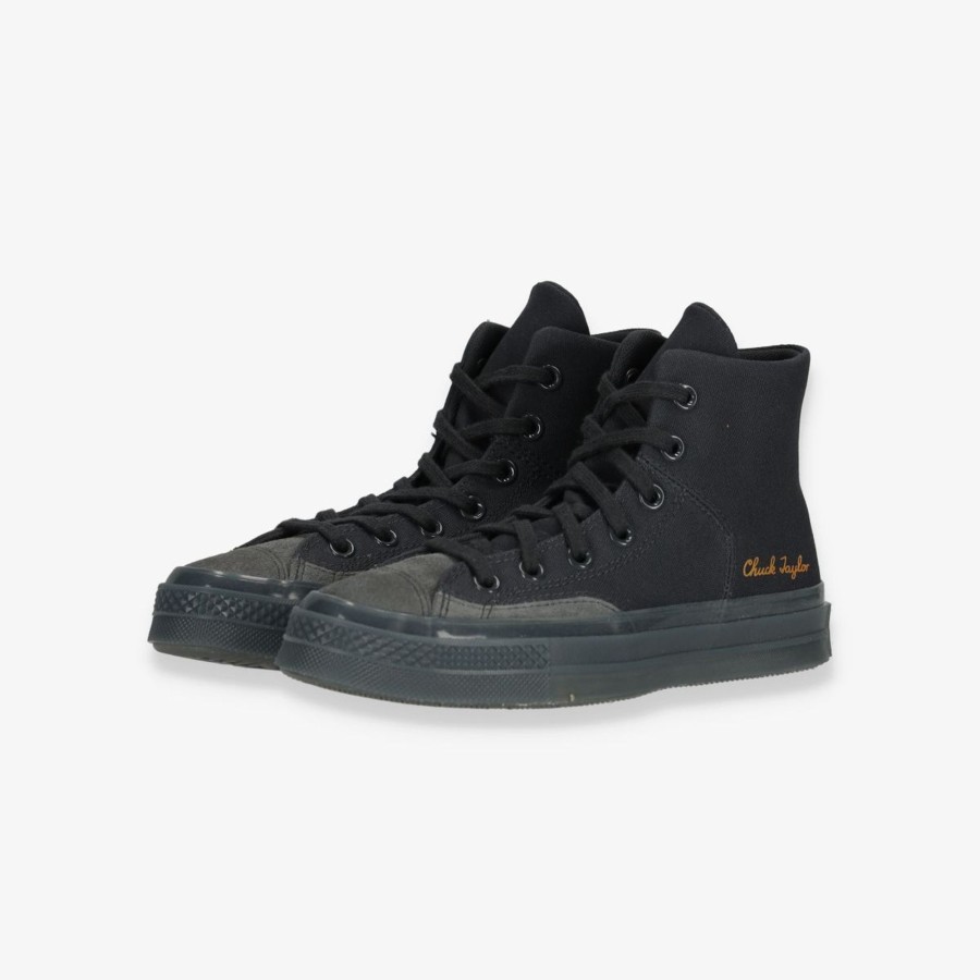 Footwear Converse | Chuck 70 Marquis High Canvas