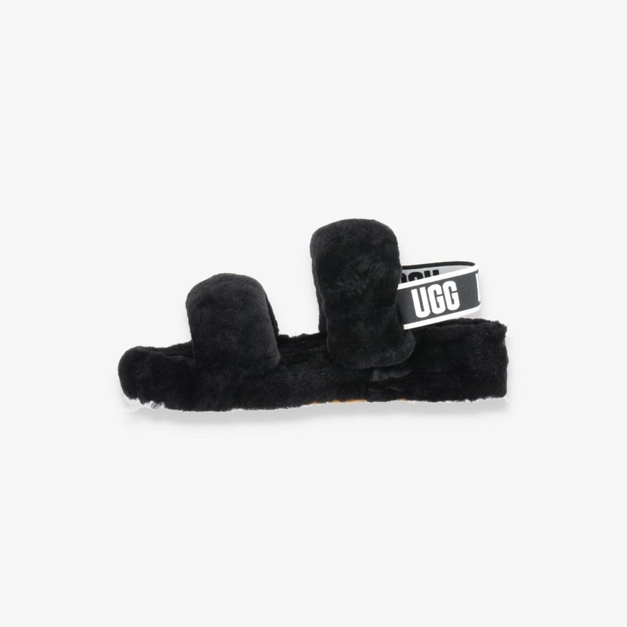 Footwear Ugg | Oh Yeah