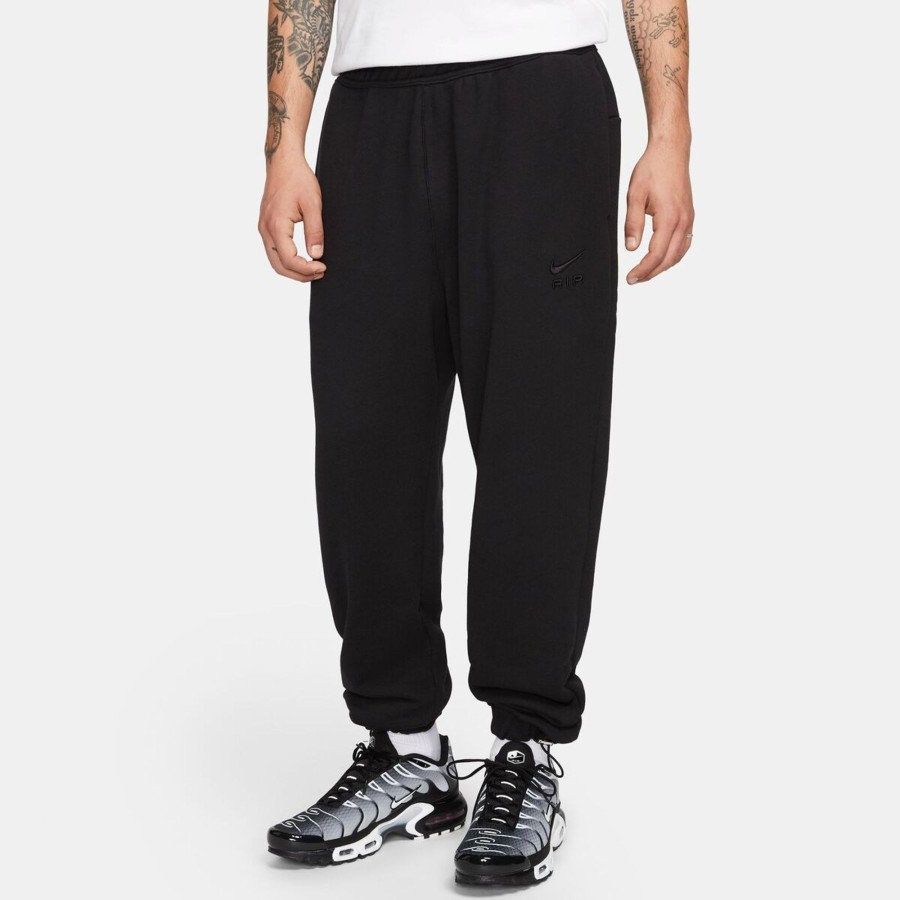 Apparel Nike | Nike Air French Terry Joggers Women Dv9845-010