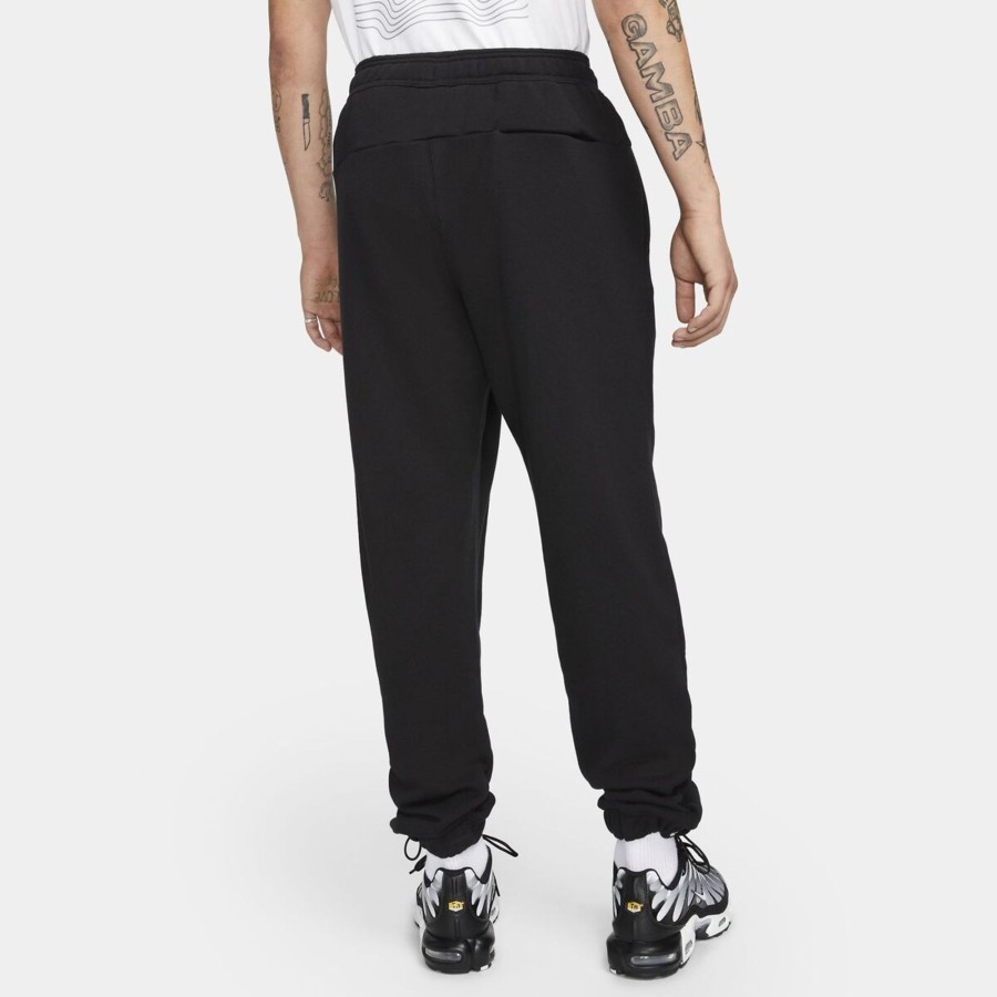 Apparel Nike | Nike Air French Terry Joggers Women Dv9845-010