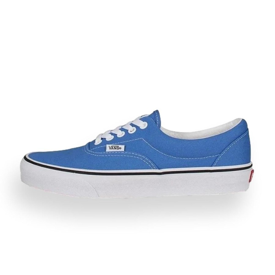 Footwear Vans | Era 'Nebulas Blue' Men