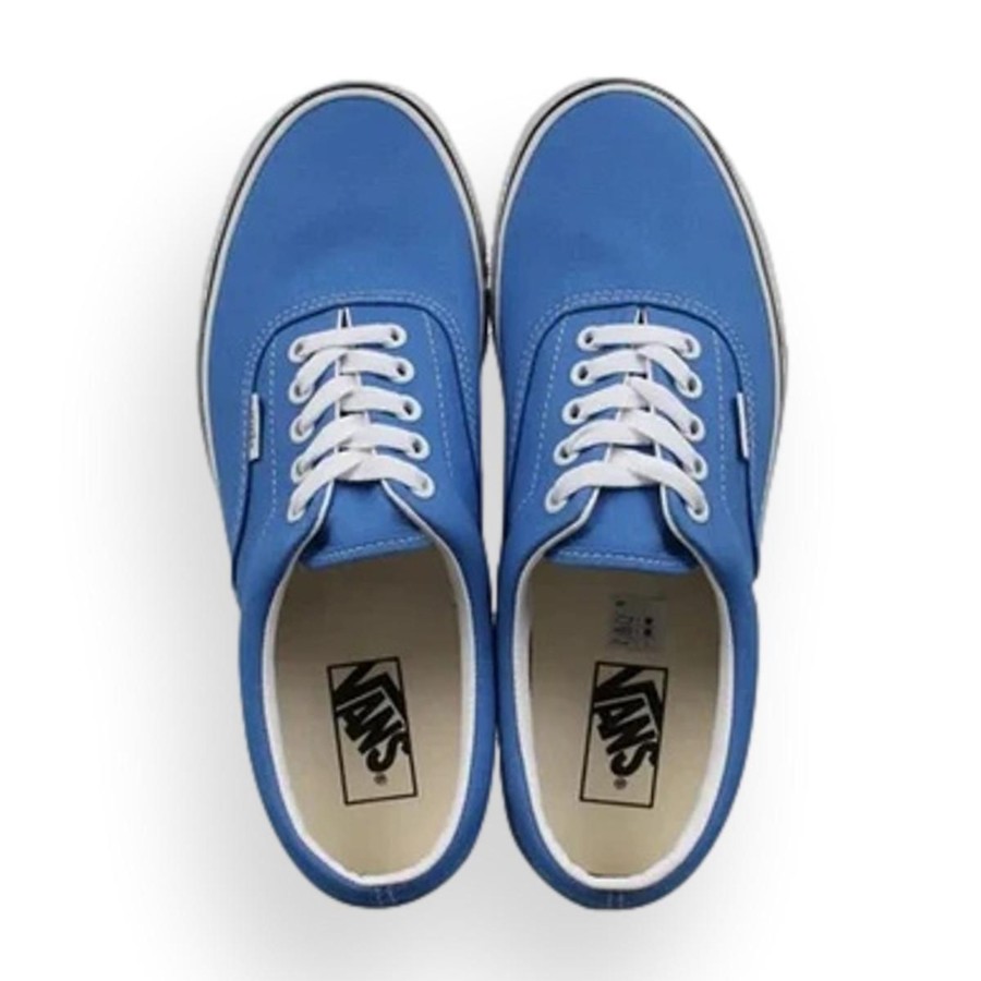 Footwear Vans | Era 'Nebulas Blue' Men