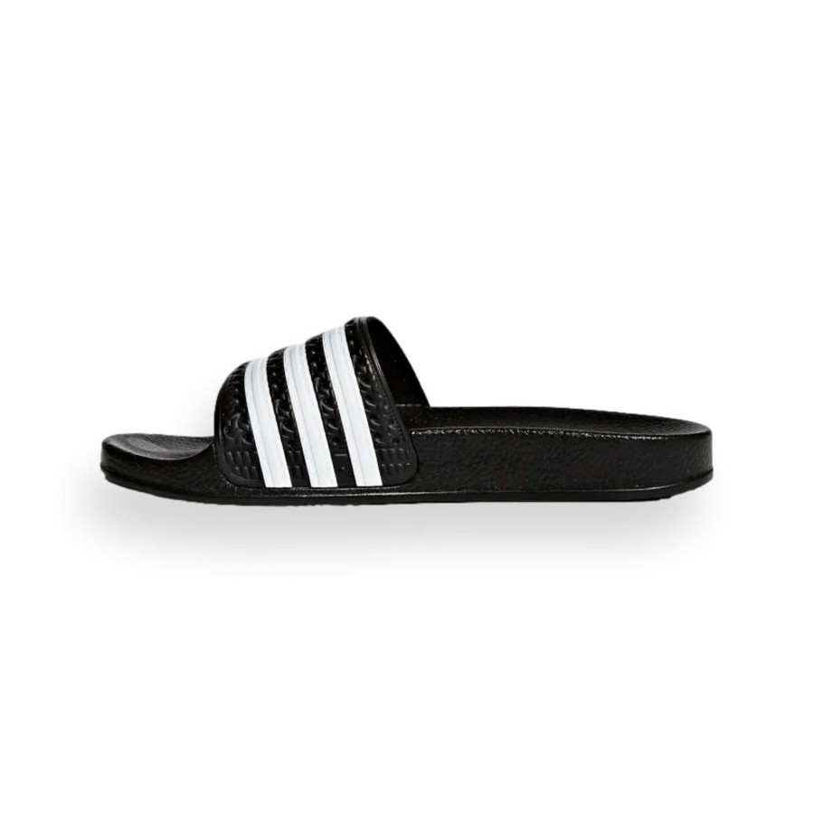 Footwear adidas | Adidas Adilette Slides Kids Gs Ba7130